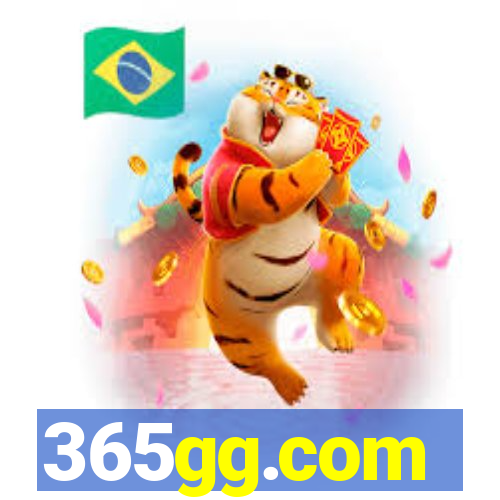 365gg.com-fortune tiger